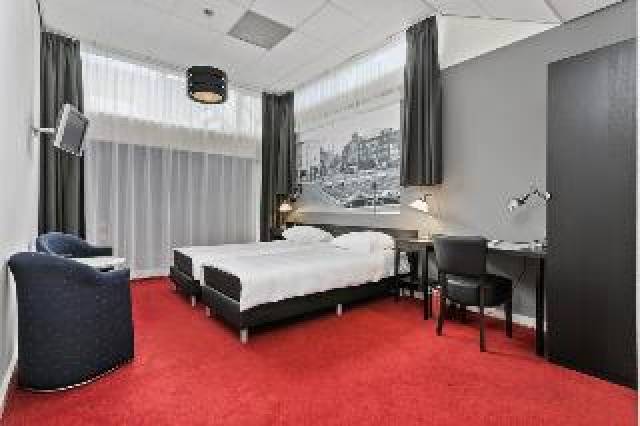 Quarto