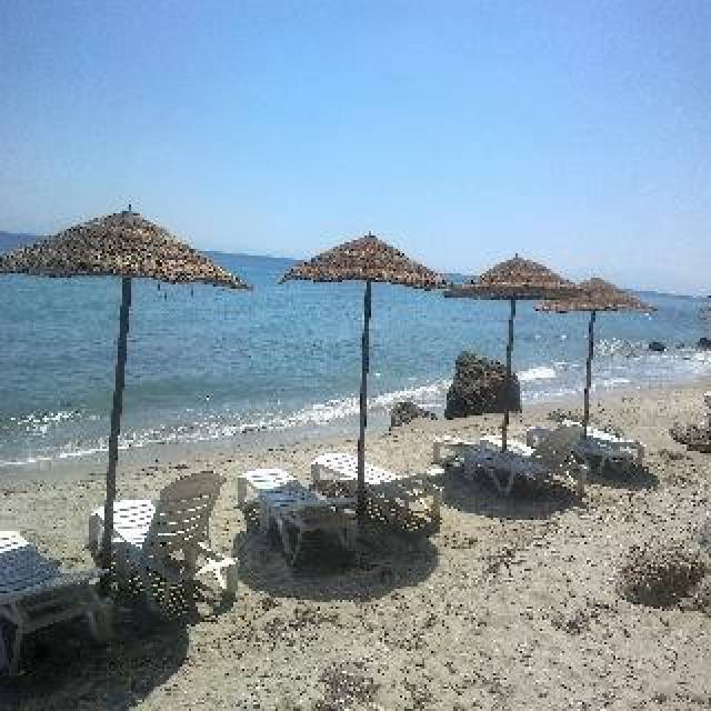 Praia