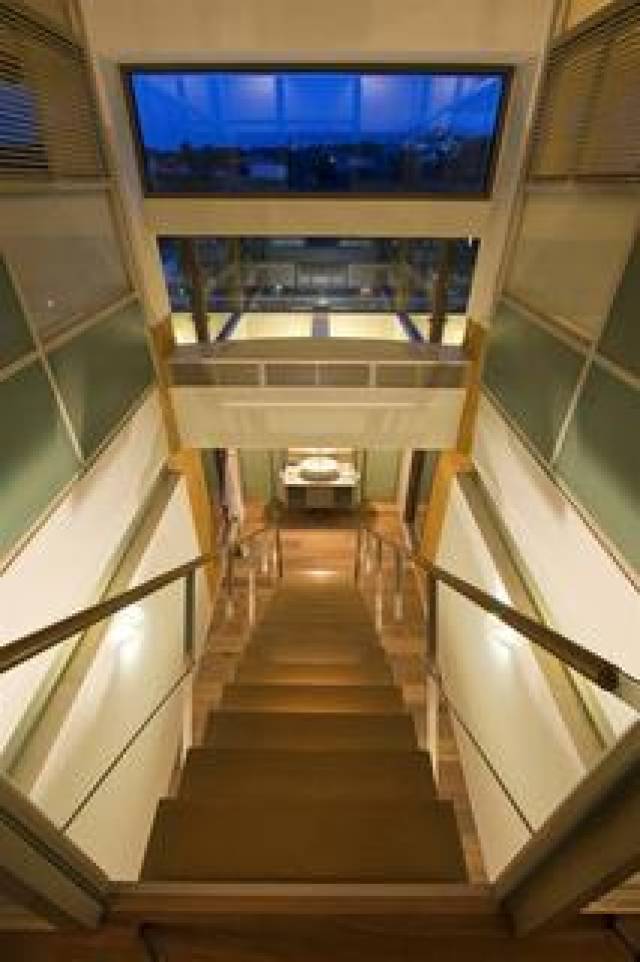 Vista General