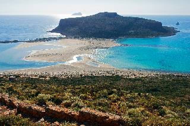 Praia