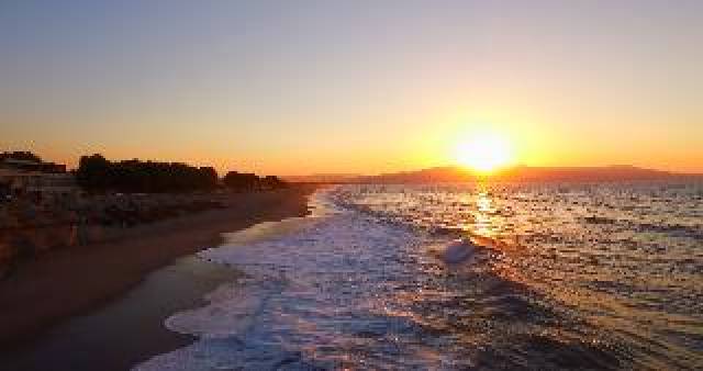 Praia