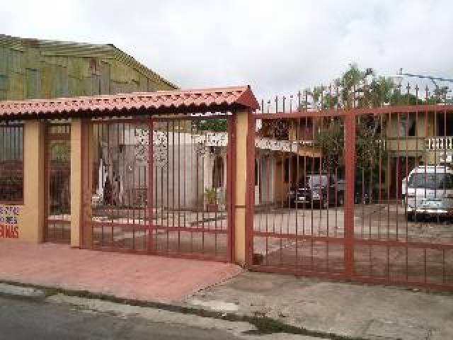 Vista General