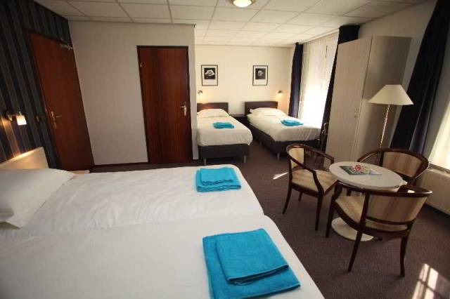 Quarto