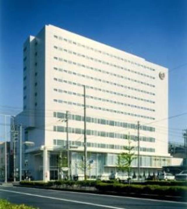 Vista General