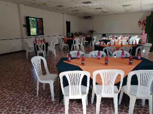 Conferencias