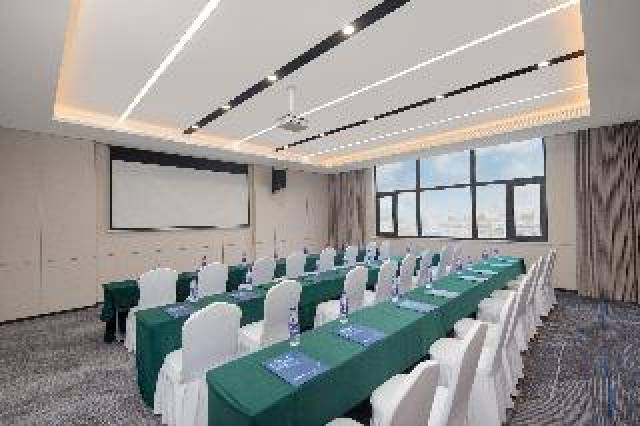 Conferencias