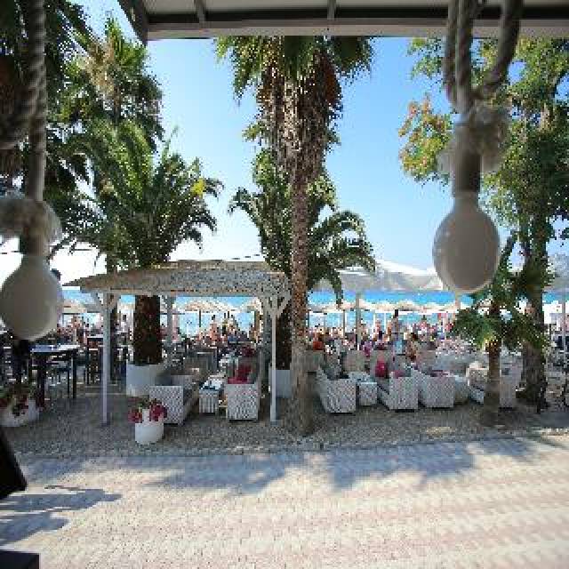 Praia