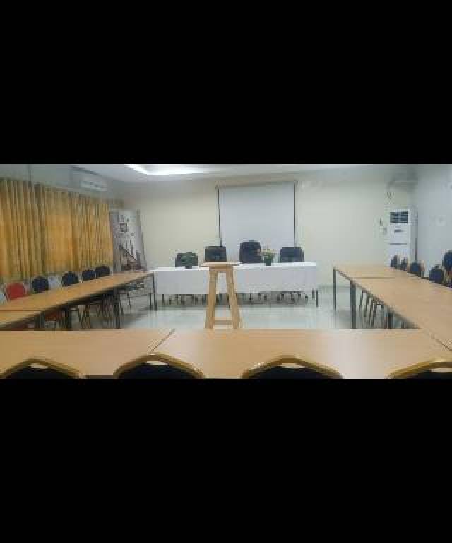 Conferencias