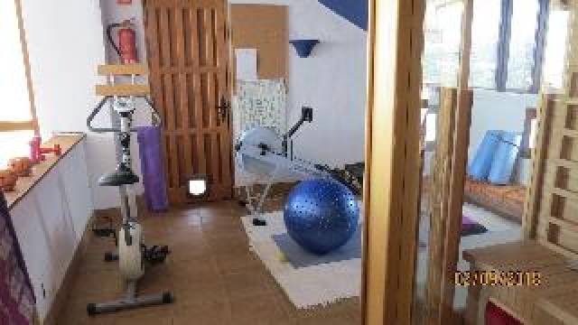 Desportos y Entretenimento