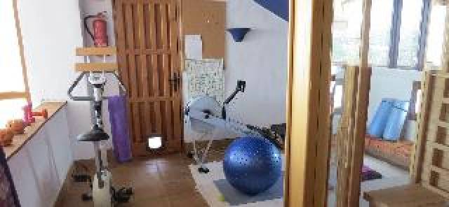 Desportos y Entretenimento