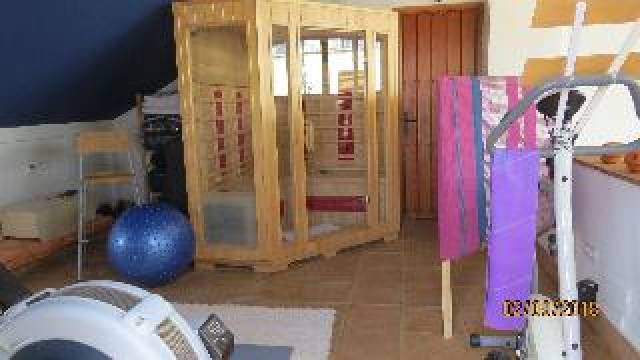 Desportos y Entretenimento