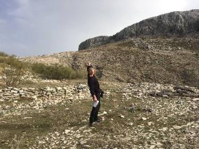 Desportos y Entretenimento
