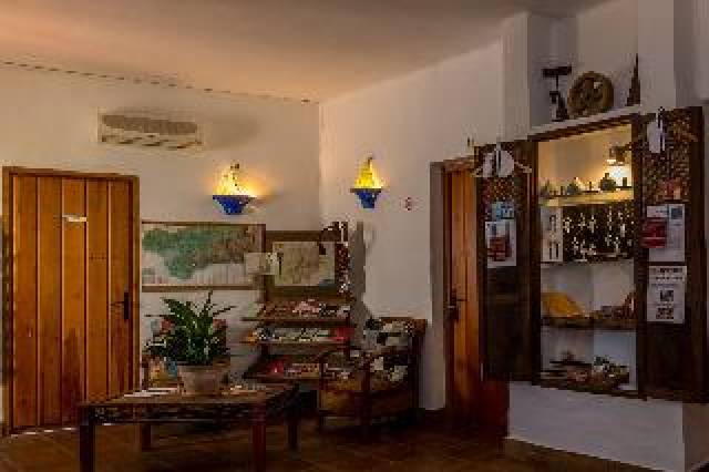 Desportos y Entretenimento