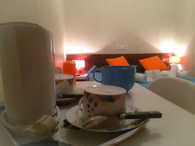 Quarto