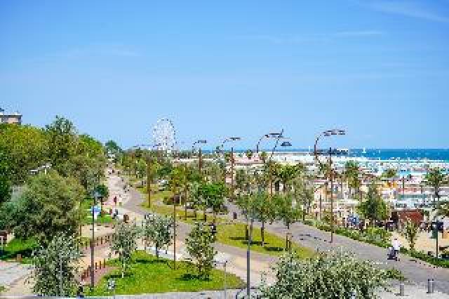 Praia