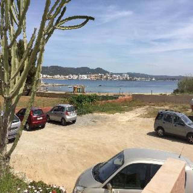 Praia