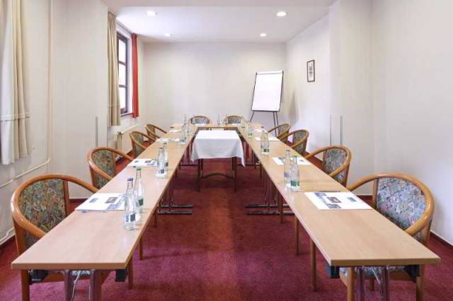 Conferencias