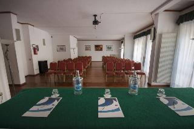 Conferencias