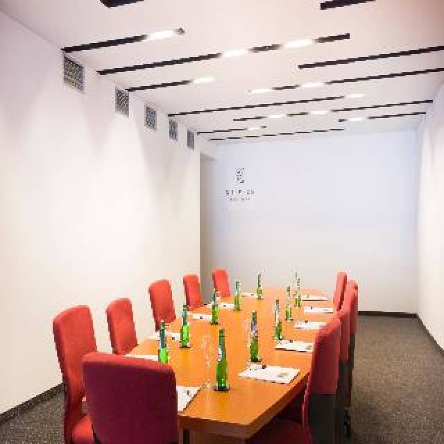 Conferencias