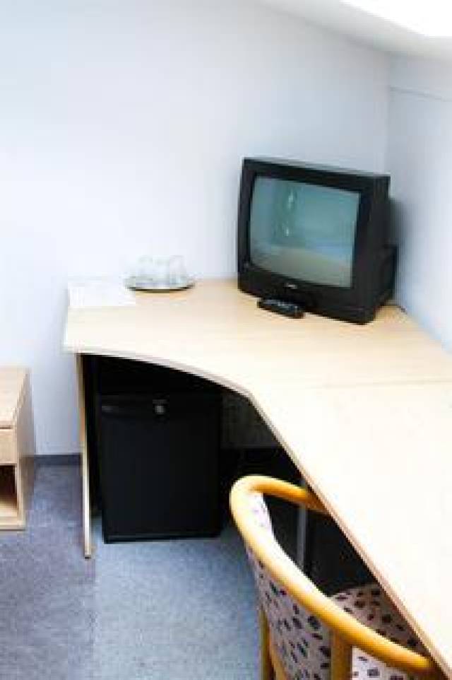Vista General