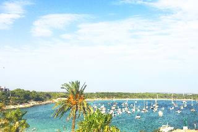 Praia
