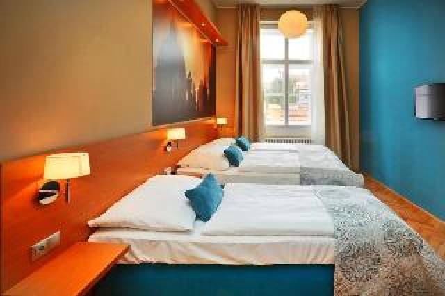 Quarto
