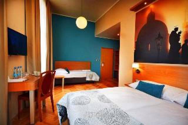 Quarto