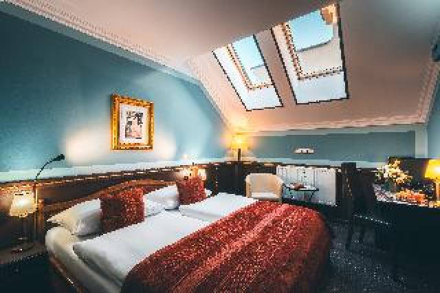 Quarto