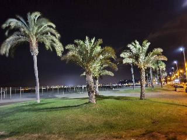 Praia