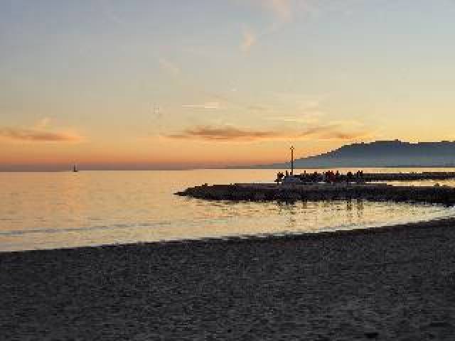 Praia