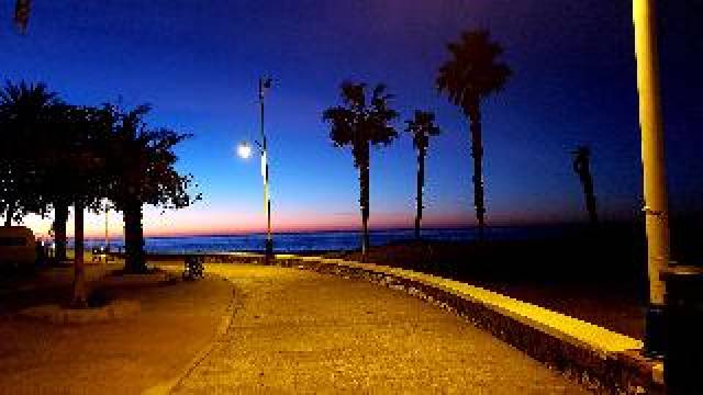 Praia