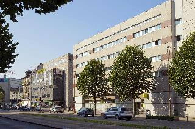Vista General