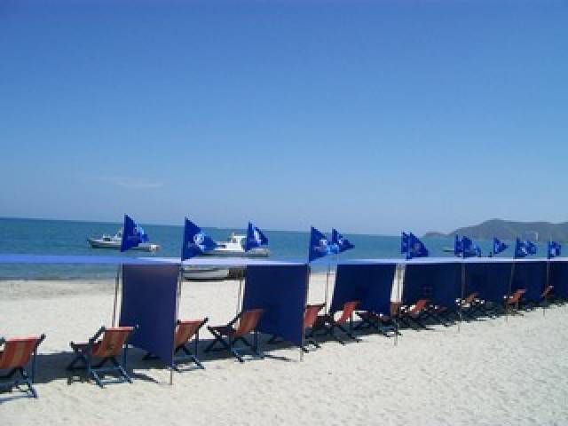 Praia
