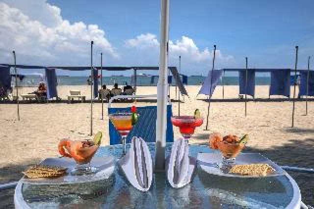 Praia