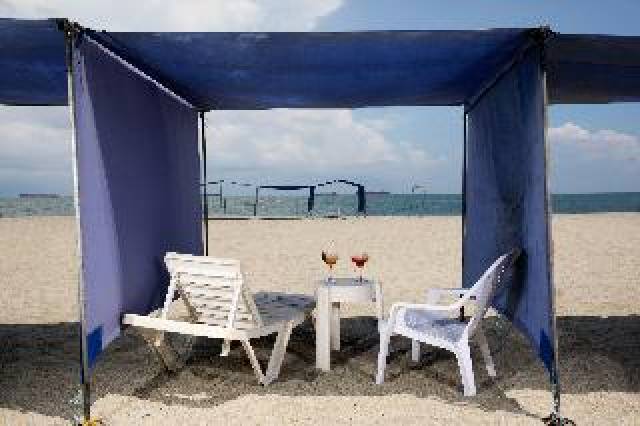 Praia