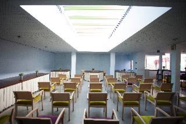 Conferencias