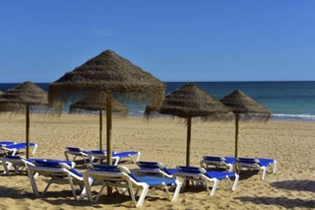 Praia
