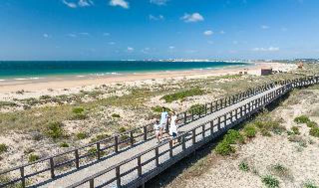 Praia