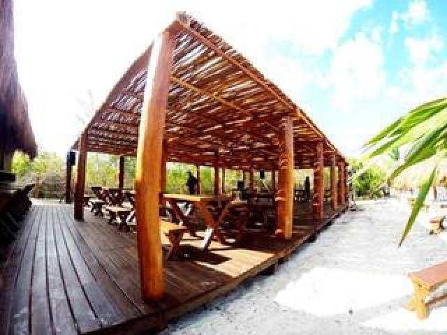 Praia