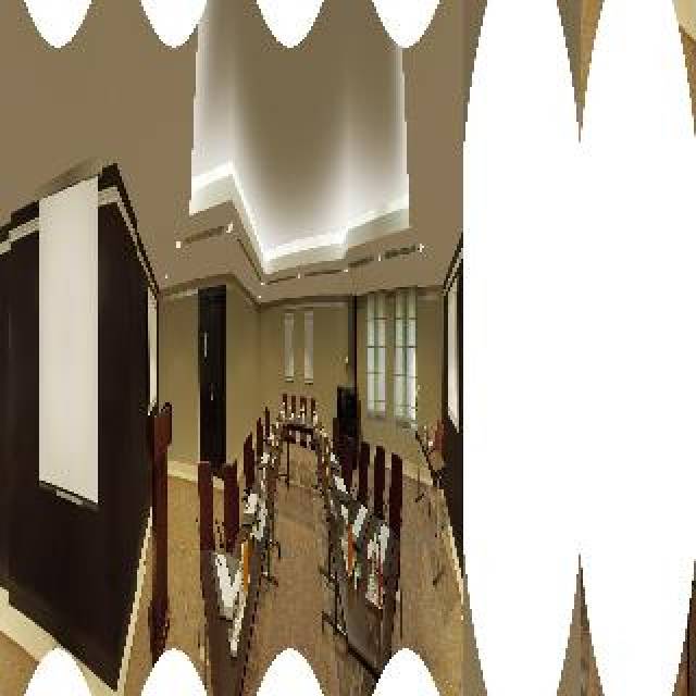 Conferencias