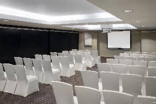Conferencias