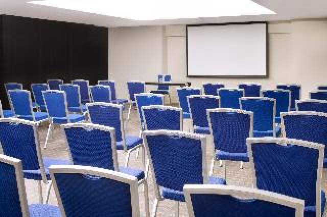 Conferencias