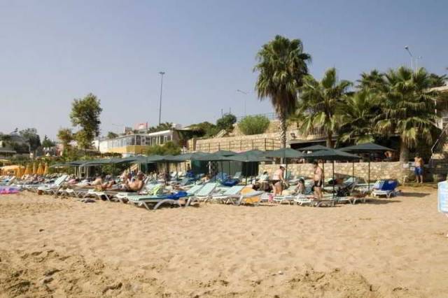 Praia