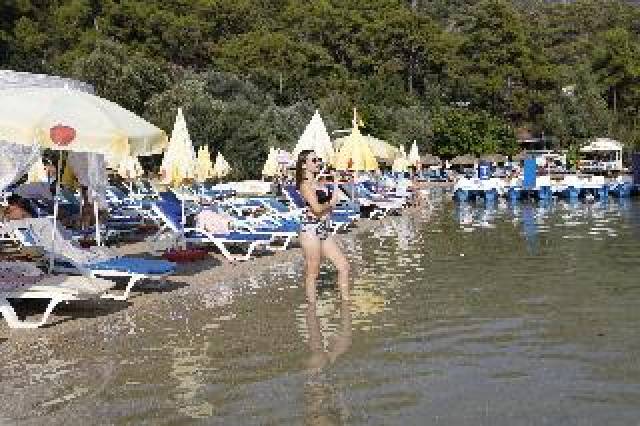 Praia