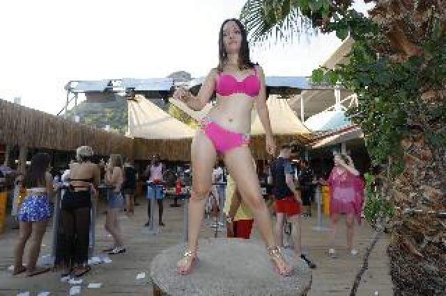 Praia