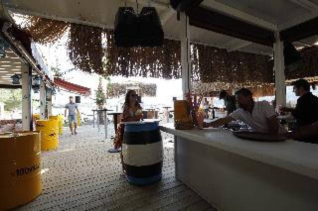 Praia