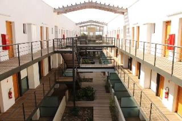 Vista General