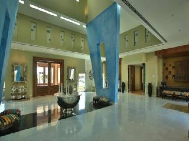 Vista General