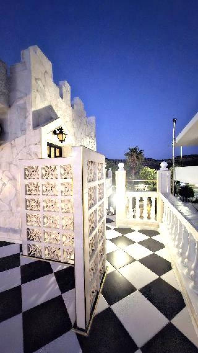 Quarto
