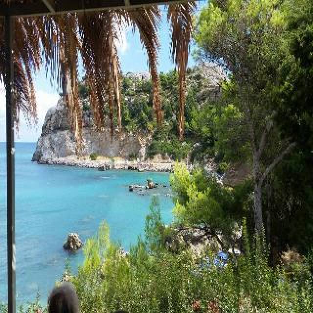 Praia